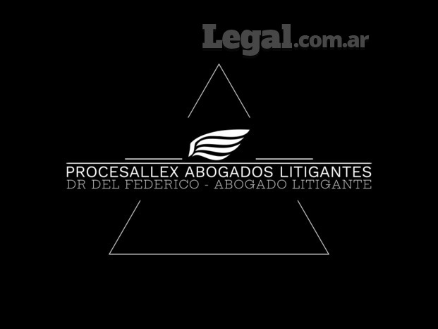 Logo Procesallex Global-Abogados Litigantes.png