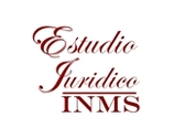 Estudio Jurídico INMS