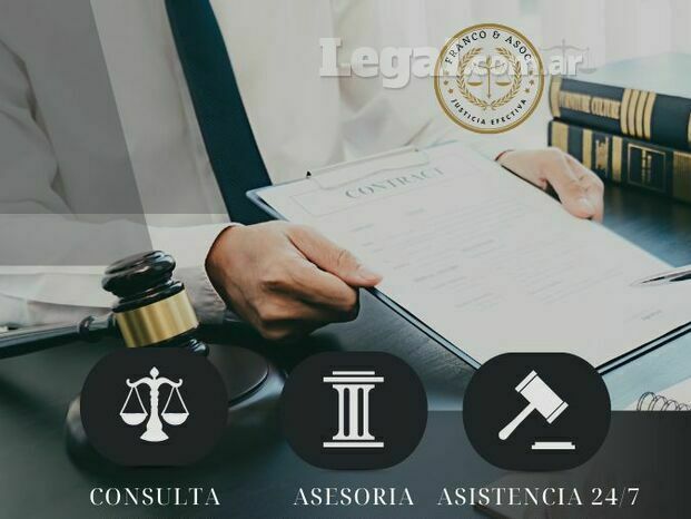 asesoria