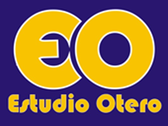 Estudio Otero