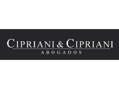 Cipriani & Cipriani