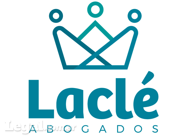 Logotipo Laclé 1.jpg