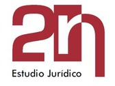 Estudio Dos Ene