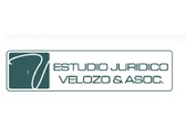 Estudio Jurídico Velozo & Asoc.