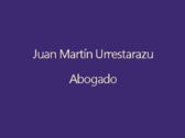 Juan M. Urrestarazu