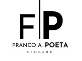 Estudio Jurídico Franco A. Poeta