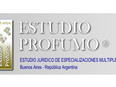 Estudio Profumo