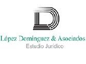 López Domínguez & Asociados