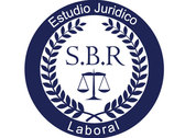 Estudio Juridico Laboral SBR