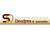 Estudio Jurídico Doutres & Asociados