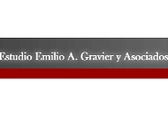 Estudio Emilio A. Gravier y Asociados
