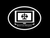 Baires Law Abogados