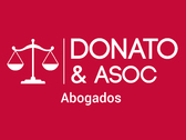 Donato & Asociados