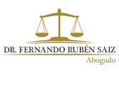 Dr. Fernando R. Saiz & Asoc