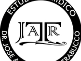 Estudio Jurídico Dr. José A. Rodriguez Trabucco