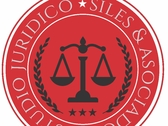 Estudio Jurídico Siles & Asociados