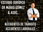 Estudio Jurídico Mario Orlando Gómez