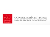 Consultoría Integral Para El Sector Inmobiliario