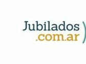 Jubilados.com.ar - Abogados Previsionalistas de Jubilaciones