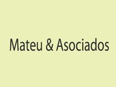 Mateu & Asociados