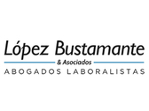 López Bustamante & Asociados