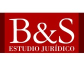 B&S Estudio Jurídico