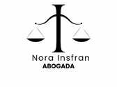 Estudio Juridico Nora B. Insfran