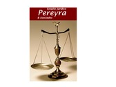 Estudio Jurídico Pereyra & Asociados