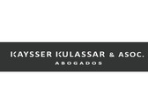 Kaysser Kulassar & Asoc.