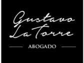 Estudio Jurídico Gustavo La Torre