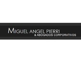 Miguel Angel Pierri & Abogados Corporativos