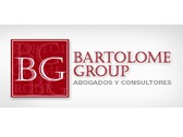 Bartolomé Group