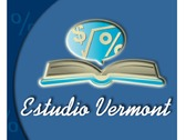 Estudio Vermont