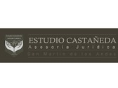 Estudio Castañeda