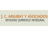 J.C. Arbigay y Asociados
