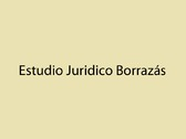 Estudio Juridico Borrazás