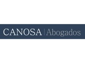 Canosa Abogados