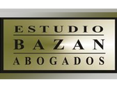 Estudio Jurídico Héctor Bazán & Asociados