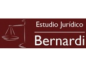 Estudio Jurídico Bernardi