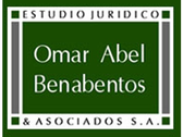 Omar Abel Benabentos & Asociados