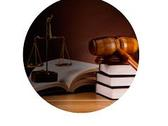 Estudio jurídico AGP & ASOCIADOS