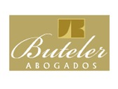 Buteler  Abogados