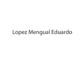 Dr. Lopez Mengual Eduardo