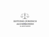 Aguerrondo & Asociados