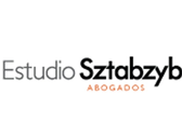 Estudio Sztabzyb