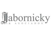 Jabornicky & Asociados