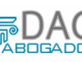 Estudio DAG Abogados