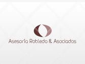 Asesoría Robledo y Asociados