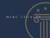 MSC LEGALES