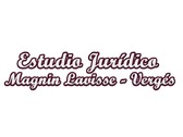 Estudio Jurídico Magnin Lavisse - Vergés